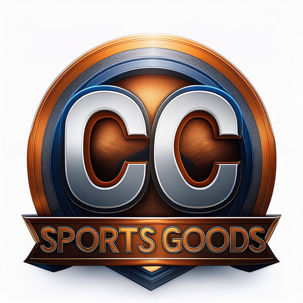 CC Sports Goods